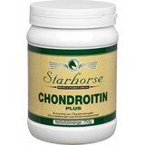 Starhorse Chondroitin Plus - 750 g | Shoptok.si