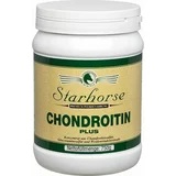 Starhorse Chondroitin Plus - 750 g