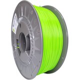 Nobufil pctg lime green, 1,75 mm / 1000 g | Eponuda.com