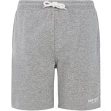  boys' Shorts PRTCLINT JR Cene