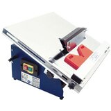 Dedra DED7701 manual tile cutter | shoptok.hr