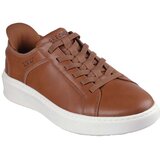 Skechers TENISICE SLIP INS COURT BREAK | shoptok.hr