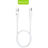 CB274 kabal 60W PD 1M TYPE C na TYPE C