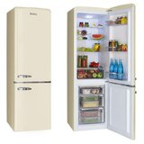 Amica retro hladnjak FK2965.3GAA ( 1171279 ) | shoptok.hr