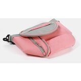 Sinsay Termo torba s remenom za rame | shoptok.hr