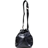 Liu Jo Torbe S BUCKET AF5182 E0077 Črna | Shoptok.si