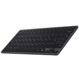 Samsung EJ-B7800 keyboard Home Bluetooth QWERTY Black | shoptok.hr
