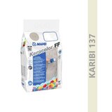 MAPEI fug masa keracolor ff 137 Cene