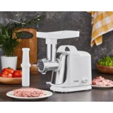 Floria Mašina za mljevenje mesa, snaga 1300 W - ZLN7966 | shoptok.hr
