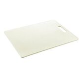 Tuffex daska za rezanje TP-2433 | Eponuda.ba