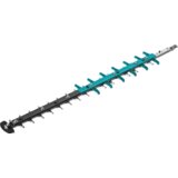 Makita nož za škare za živicu 750 mm, za UH005G 191R54-7 | shoptok.hr