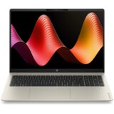 HP DJ7V0EA/16"/Intel Core 3 100U/8GBDDR5512GB/DOS/1Y Cijene