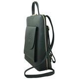 Barberinis br23920 sarena | shoptok.hr