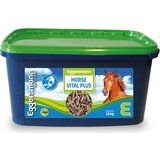 Horse Vital Plus - 10 kg Cene