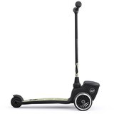 Scoot&Ride® Scoot&Ride Trotinet za decu Highwaykick 2 Lifestyle green lines | ePonuda.com