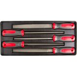 Proline Set turpija 58793 | Eponuda.ba