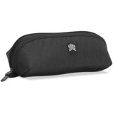 Stm Must Stash, spremnik za dodatke, granit crni | shoptok.hr