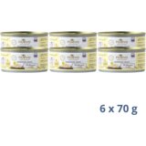 Nuevo Handmade Fileti Piletine u želeu - 420 g | ePonuda.com
