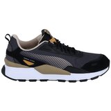 Puma Rs 3.0 Cabincore sarena | shoptok.hr