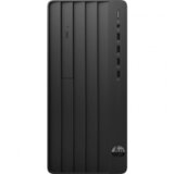HP Pro Tower 290 G9 i51240012400,8GB,512GB,Win 11 pro,Micro Tower 180W, Periferija, 1 godina | Eponuda.ba