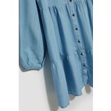 Marisse Women's Dress L-Su-4007 Blue | Eponuda.ba