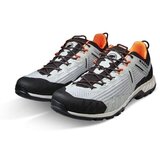 Mammut Nizke superge Alnasca Knit Iii Low pisana | Shoptok.si