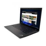 Lenovo Prenosnik Thinkpad L14 G3, i5-1235U, 16GB, 512GB SSD, (21054342) Cene