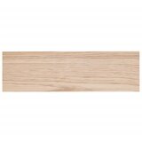  Plutajuće police 4 kom 80x23,5x4 cm od konstruiranog drva | shoptok.hr