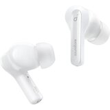 Anker soundcore slušalice note 3i, bele | ePonuda.com