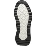 Helly Hansen Beckett Crna | shoptok.hr