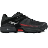 Inov-8 Men's shoes Roclite 315 GTX v2 Grey/Black/Red