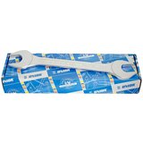 Unior GARNITURA VILIČASTIH KLJUČEV V KARTONU 6 - 41 MM/13-DELNA ART. 110/1CB (600107) Cene