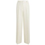 Tommy Hilfiger viskozne ženske pantalone THWW0WW45464-03N cene