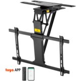 Mywall Motoriziran stropni nosilec za LCD TV HL47M z daljincem, (20510656) Cene