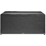  Navlake za vrtni namještaj 2 kom 250 x 250 x 90 cm četvrtaste | shoptok.hr