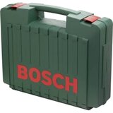 Bosch Kutija za strojeve 2605438168 (Š x V) 380 mm x 90 mm | Eponuda.ba