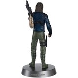 Marvel Avengers Infinite War Heavyweights Winter Soldier figure | shoptok.hr
