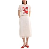 P....s....fashion Ž. suknje yybesuk401 01 | ePonuda.com