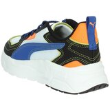 Puma 400662 Bijela | shoptok.hr