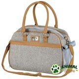 Trixie Torba za pse Helen | Eponuda.com