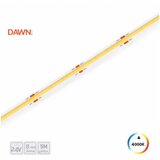Dawn led traka hl cob nw 24V IP20 (5met, 4.8W/m, 8mm) | ePonuda.com