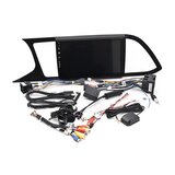 Kettz tipska multimedija 9 slim din za seat leon / ateca 2018 KX-5241-2 | ePonuda.com