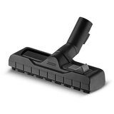 Karcher Usisna mlaznica za mokre i suhe površine (Namijenjeno za: usisivač za mokro i suho usisavanje) | shoptok.hr