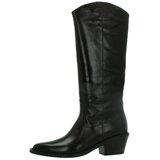 Mjus Mestni škornji 171396 Kostanjeva | Shoptok.si