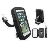 Drzac ZA MOB.TEL NA MOTORU XL+M3 BLACK Cijene