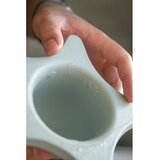 Kindsgut Vodna igrača Aquamarin – | Shoptok.si