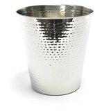 Mhome Hladilec, posoda za led h26cm / inox, (5000198795) | Shoptok.si
