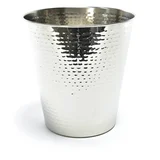 Hladilec, posoda za led h26cm / inox, (5000198795)