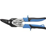 Hogert makaze za lim 250 mm sa desnim rezom 1.5 mm HT3B502 | Eponuda.ba