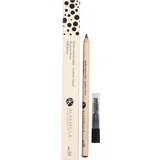 Barvica za obrvi - 04 Full Brown